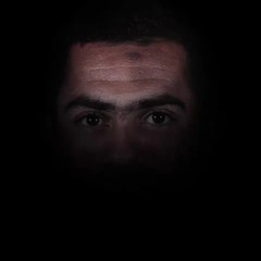 بالفيديو.. أحمد فتحي يفعلها ويترك الأهلي رسمياً