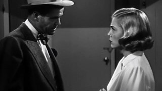 Too Late For Tears (1949) | Full Movie | Lizabeth Scott | Don DeFore | Dan Duryea | Arthur Kennedy part 2/2