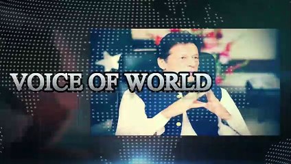 Algerian Airforce Going To Order 16 Su-30Mka From Russia. | Voice Of World.