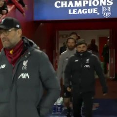 محمد صلاح وليفربول في خطر.. كورونا يصل الأرسنال وتشيلسي
