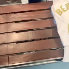 مباشر.. مباراة ريال مدريد وبرشلونة في الدوري الإسباني