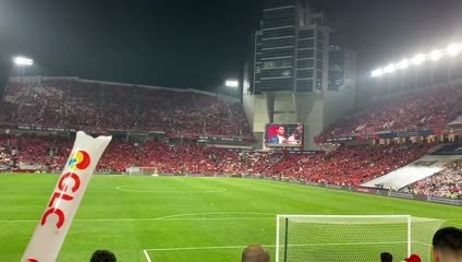بالفيديو.. الزمالك بطلاً للسوبر المصري على حساب الأهلي