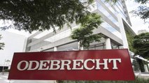 Doce personas serán imputadas por escándalos de Odebrecht