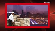 بالفيديو.. 648 مليار درهم قيمة مشروعات البناء قيد التشييد في الإمارات