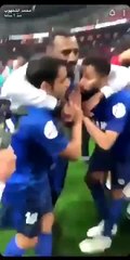 بالفيديو.. تعرف إلى أزمة الشلهوب وسلمان الفرج في نهائي دوري أبطال آسيا
