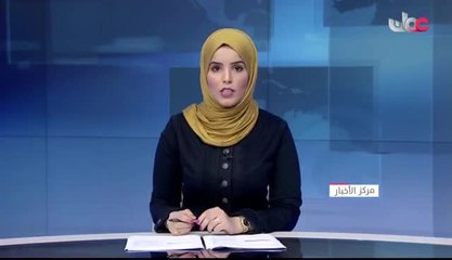 بالفيديو.. القصة الكاملة لشائعة "دلّات القهوة المسرطنة"