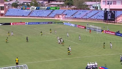 بالفيديو.. مقتل لاعبة كرة قدم دولية طعناً بالسكين