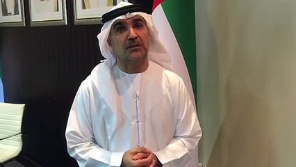 بالفيديو.. توضيحات من "هيئة الرياضة" بشأن مشاركة اللاعبين المقيمين في الدولة