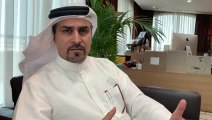 حمدان بن محمد:  46.6 مليار درهم تدفقات الاستثمار الأجنبي المباشر إلى دبي في النصف الأول من 2019