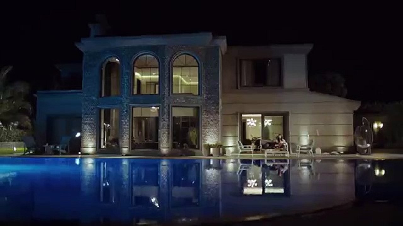 Fuerza De Mujer Capitulo 204 Completo En Espanol Dailymotion