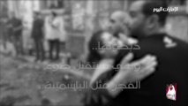 بالفيديو.. محمد بن راشد يروي ذكرياته مع بيروت