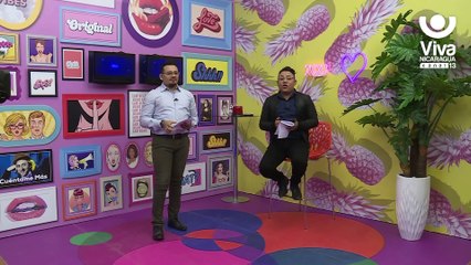 Lady Noriega: ¿En que estaba pensando Maluma?