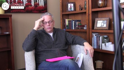 How is Your Modified Gerson Different From Traditional Gerson Protocol? Conners Clinic