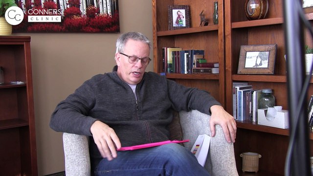 I Have Breast Cancer, Should I Do Surgery and Chemo? Conners Clinic