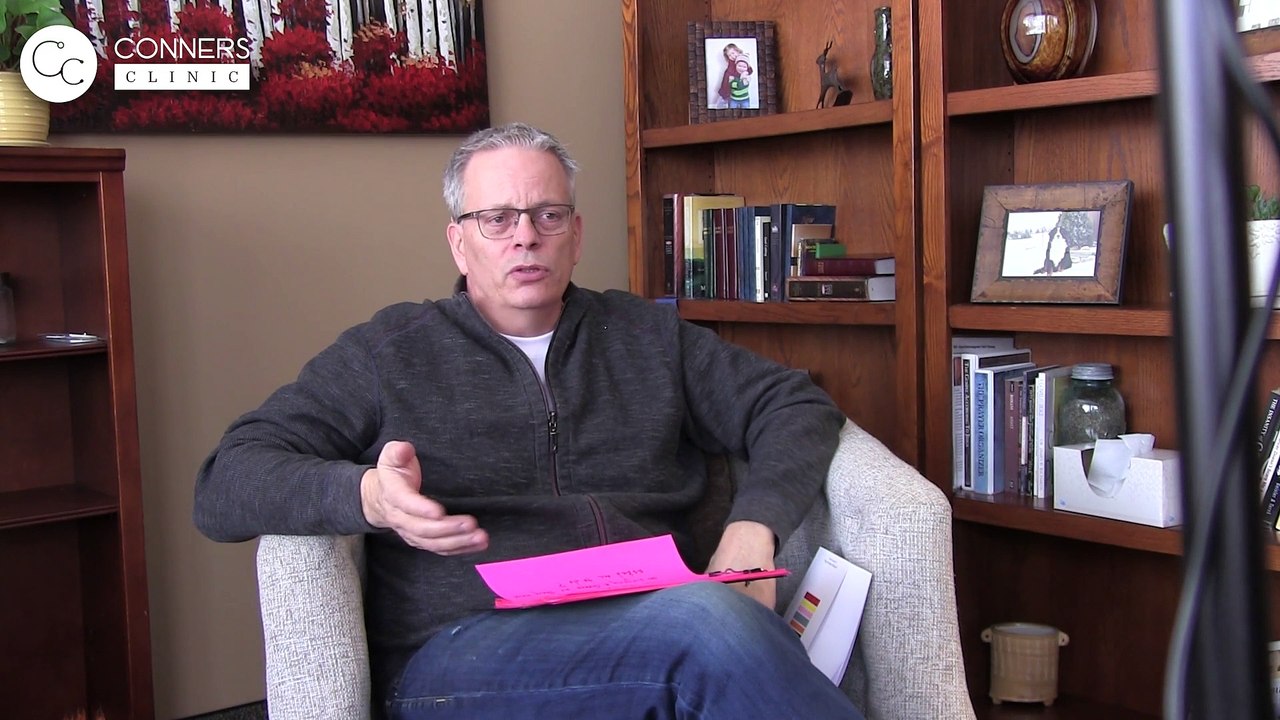 What are Your Thoughts on IV Vitamin C for Holistic Alternative Cancer Treatment?