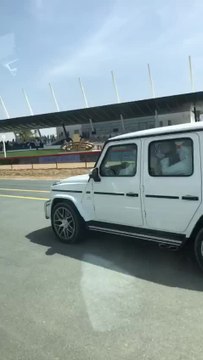 بالفيديو.. ظبي يتفوق على الهجن في ختامي المرموم