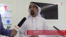 بالفيديو.. «ياك العون» للإفراج عن السجناء المتعثرين مالياً في دبي