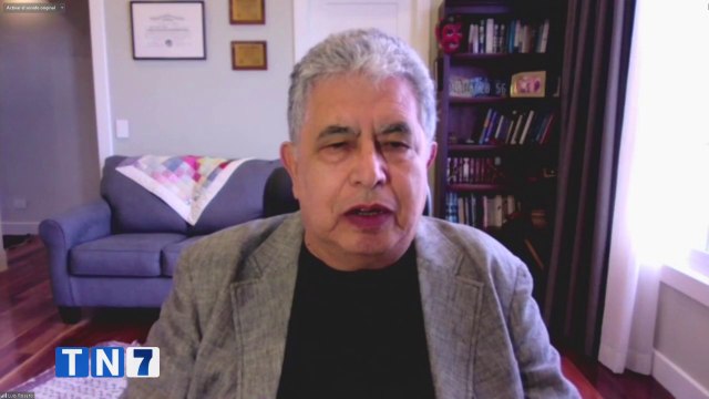 tn7-entrevista-luis-rosero-bixby-220221