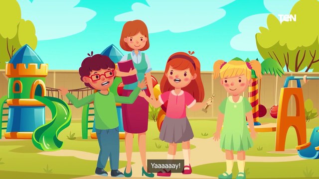 تزامنا بالاحتفال بظاهرة تعامد الشمس على وجه رمسيس الثاني.. السياحة تصدر فيلم قصير عن معبد أبو سمبل