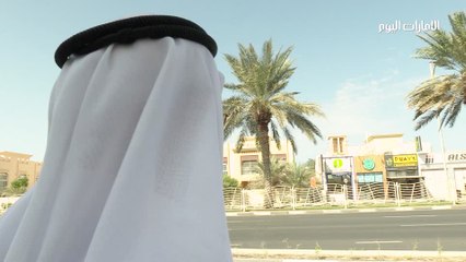 بالفيديو ..انخفاض عدد كبار المواطنين «الوحيدين» في دبي بنسبة 31%