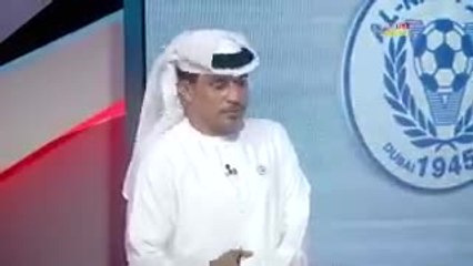 VID-20181215-WA0013 (2)