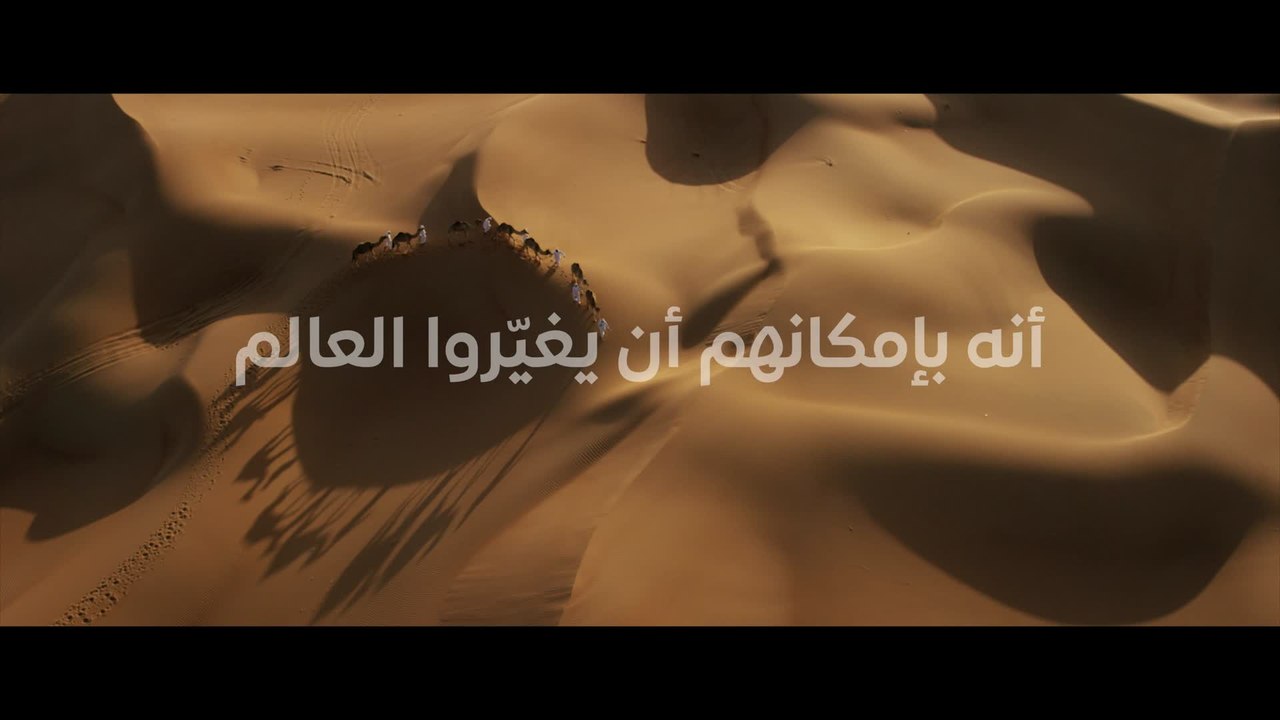 بالفيديو.. 734 يوما على الانطلاق.. بدء العد التنازلي لـ "إكسبو 2020 دبي"