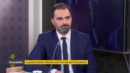 18.50 franceinfo: du 22 02 2021