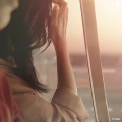 بالفيديو.. التاكسي الطائر من "أوبر" في دبي ودلاس ولوس أنجلوس