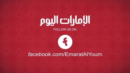 العنبري: لا أفكر في تدريب المنتخب.. فقط أركز مع الشارقة