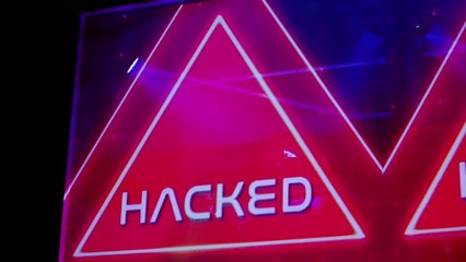 بالفيديو .. تعرف إلى مسابقة "المغامرة الإلكترونية" وشارك بها