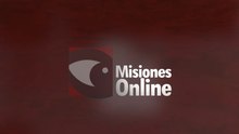 Misiones Online Televisión