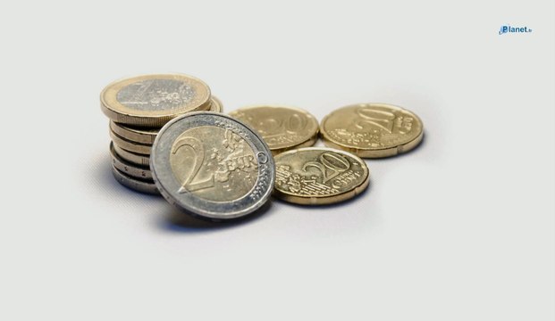 Ces pièces de deux euros pourraient vous rapporter gros