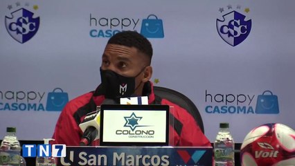 td7-marcel-ya-le-anoto-a-todos-los-equipos-de-primera-division-220221