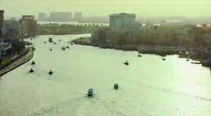 في اليوم الوطني.. الكويت تهدي الشعب الإماراتي أغنية بصوت نبيل شعيل