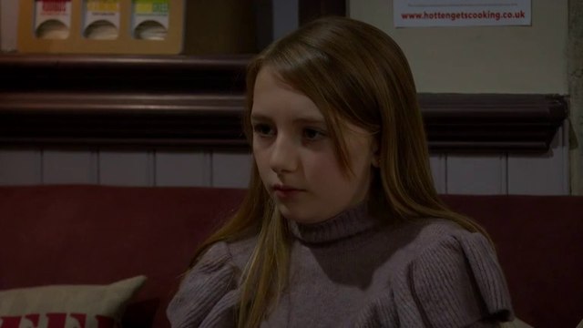 Emmerdale 22nd February 2021 | Emmerdale 22-2-2021 | Emmerdale Monday 22nd February 2021