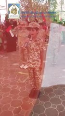 شاركوا "الإمارات اليوم" صوركم ولقطات الفيديو في يوم العلم