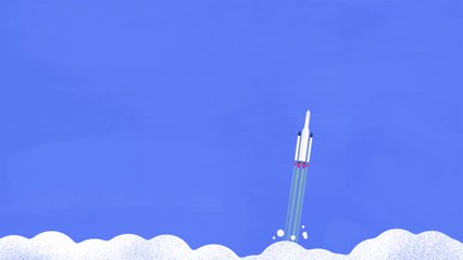 حمدان بن محمد يزور منصة أراضي دبي في "جيتكس 2017"