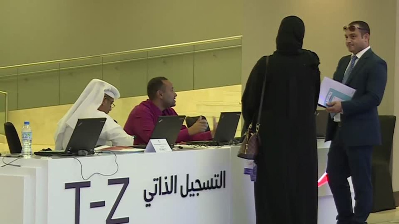 25 مليون درهم حصيلة إيرادات مزاد الأرقام المميزة للوحات المركبات