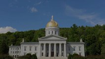 Vermont Lifts Quarantine Rules for Fully Vaccinated Travelers