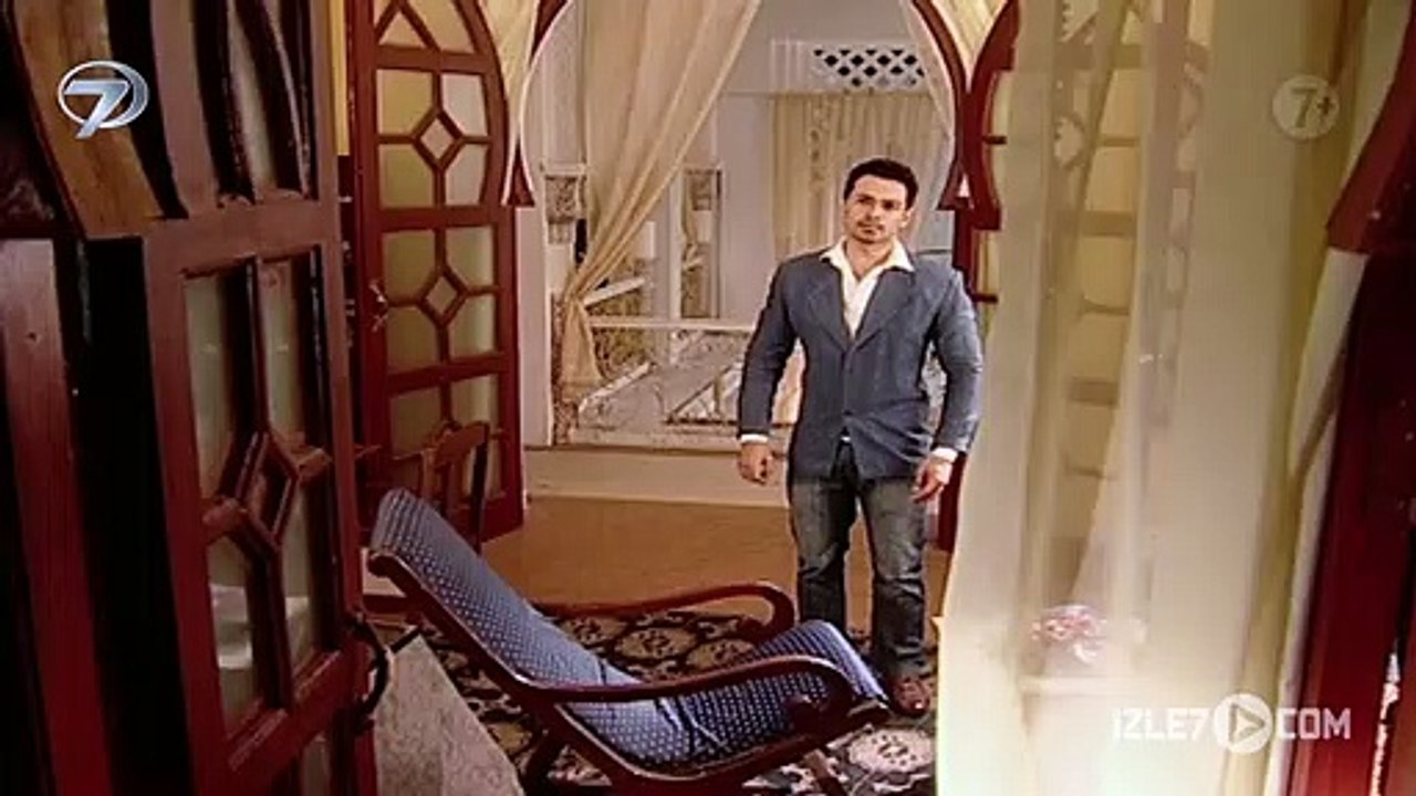 Yaralı Kalbim 20. Bölüm Fragmanı - 23 Şubat Salı