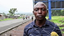 Italiens Botschafter im Kongo ermordet: Ein Augenzeuge berichtet