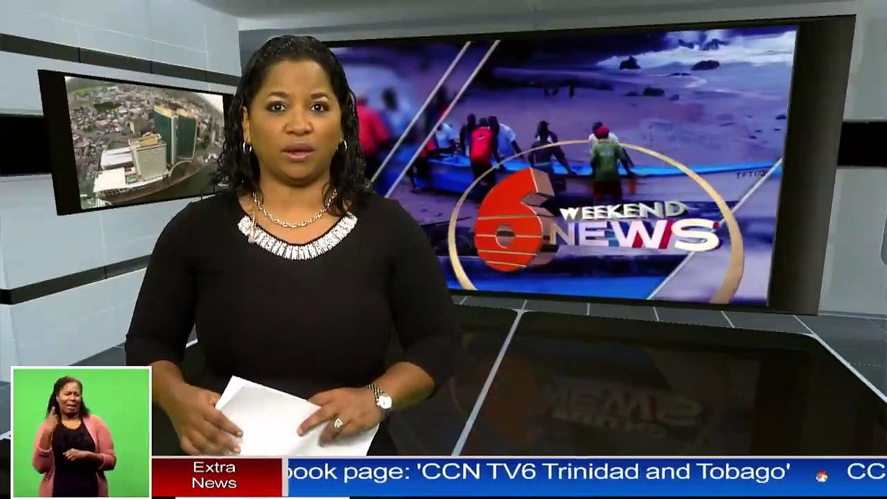 PM Rowley to meet assemblymen