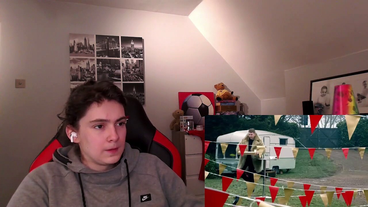 Reacting to - Taskmaster - Series 4 Episode 7 - No stars for naughty boys