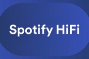 Spotify Announces New High-End Subscription, Spotify HiFi