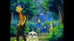 Digimon Tamers (Epi 9) Growmon reverses to Guilmon scene, original Dub (Ruined in the English dub)