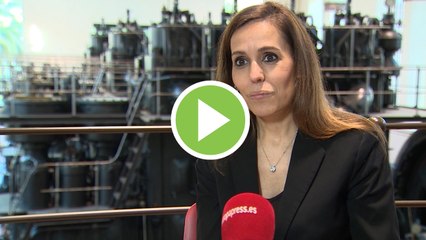 Metro trabaja para ampliar el horario en fines de semana