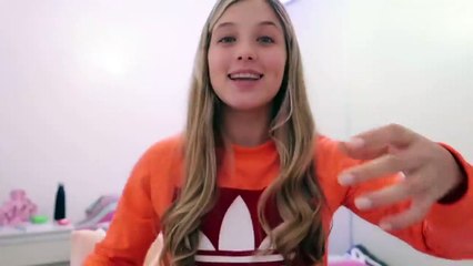 ALGUNOS TIPS  PARA EMPESAR EN TIKTOK