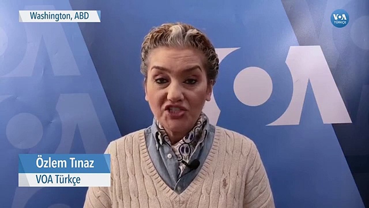ABD'de Gözler Ekonomide