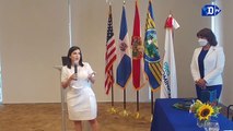 República Dominicana abierta a la inversión de floridanos