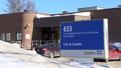 22 fev Topo LPM Conflit interet CISSS